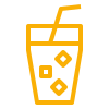 نوشیدنی سرد