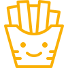 پیش غذا