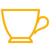 چای و دمنوش