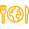 فرنگی