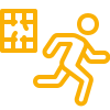 اتاق فرار چیست؟